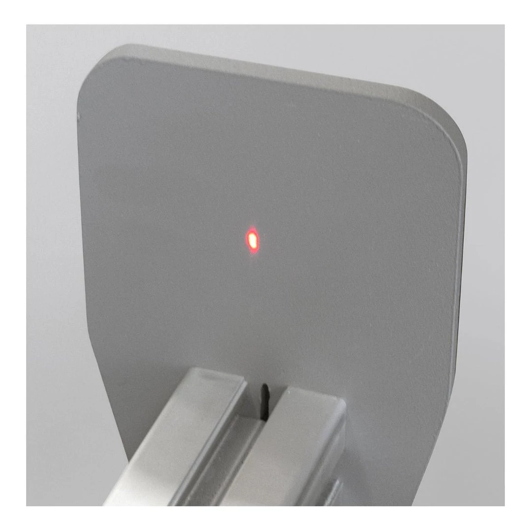 Starting Pistol Accessories Gill Athletics Horizontal Jump Laser Measuring Device 4 Starting Pistol Accessories Gill Athletics Horizontal Jump Laser Measuring Device