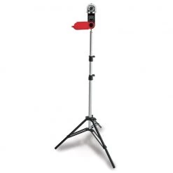 Gill Athletics Compact Wind Gauge Kit Starting Pistol Accessories