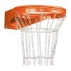 Porter Basketball Nets Heavy Duty Basketball Chain Net