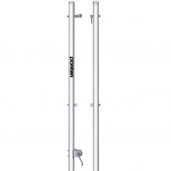 Porter Starting Pistol Accessories Sleeve Combination Game Standards