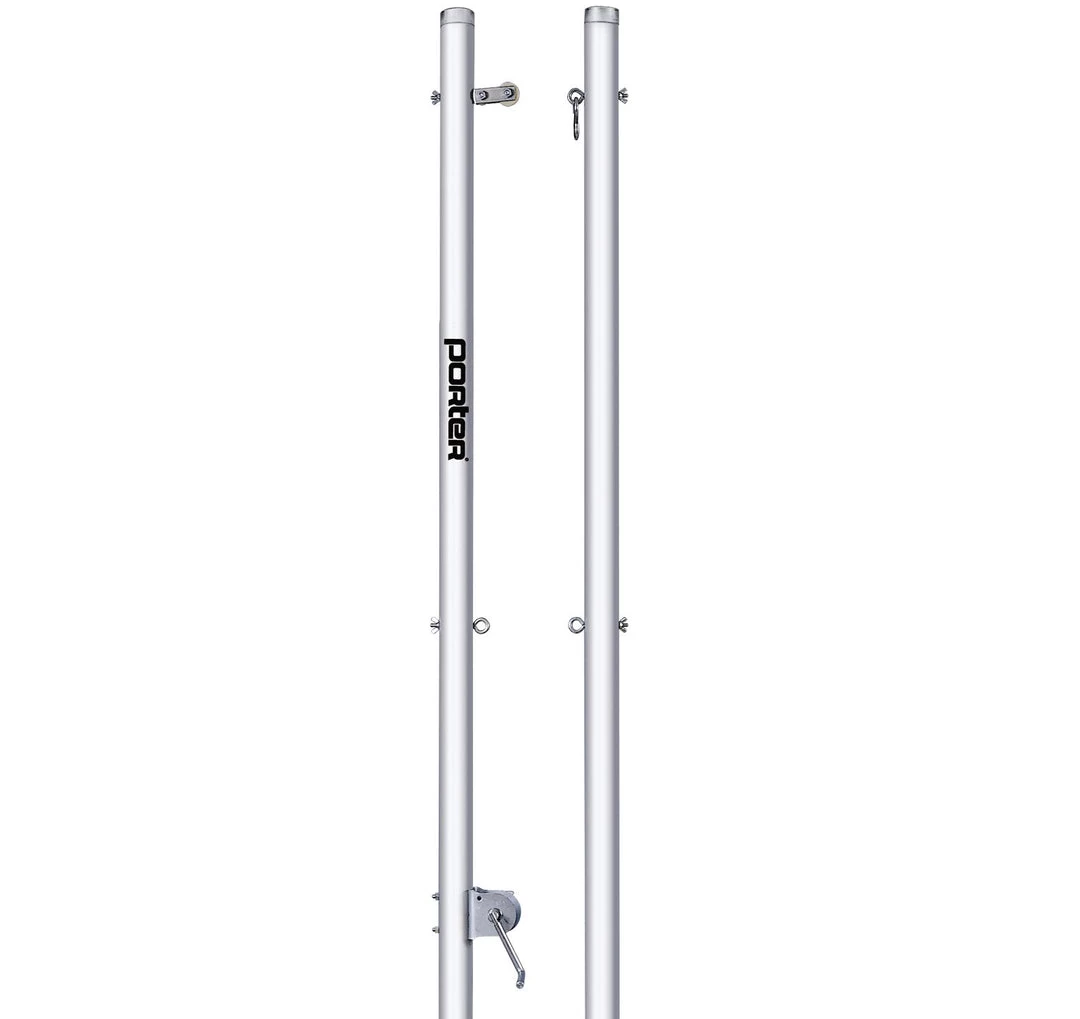 Porter Starting Pistol Accessories Sleeve Combination Game Standards 1 Porter Starting Pistol Accessories Sleeve Combination Game Standards