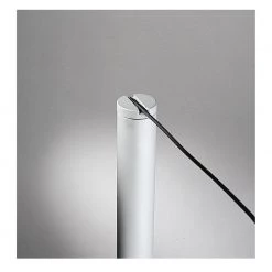 Porter Starting Pistol Accessories Badminton Standards