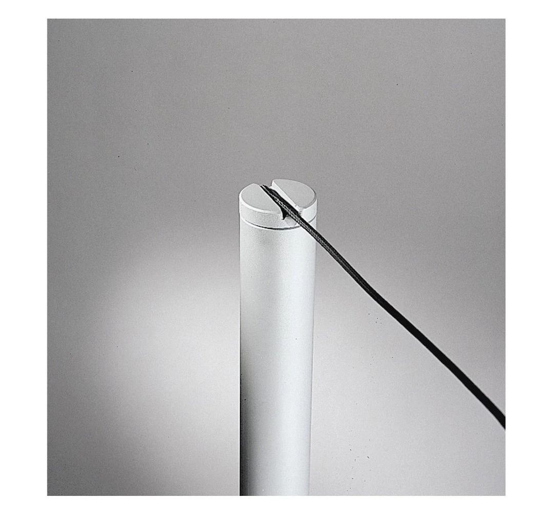 Porter Starting Pistol Accessories Badminton Standards 1 Porter Starting Pistol Accessories Badminton Standards