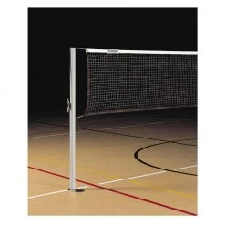 Porter Starting Pistol Accessories Badminton Standards