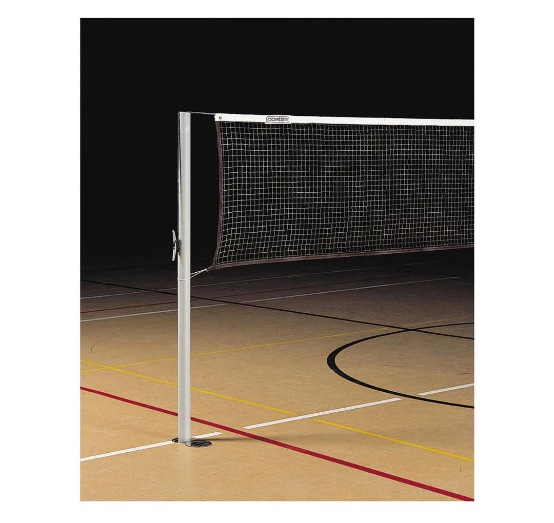 Porter Starting Pistol Accessories Badminton Standards 2 Porter Starting Pistol Accessories Badminton Standards