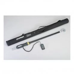 Porter Fair Court System