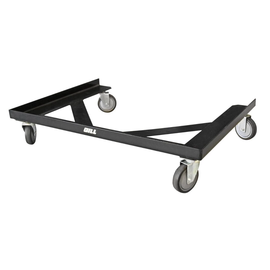 Gill Athletics Gill Flight Hurdle Cart Starting Pistol Accessories 1 Gill Athletics Gill Flight Hurdle Cart Starting Pistol Accessories