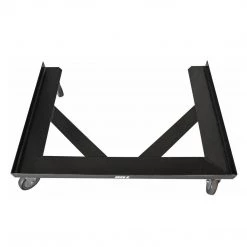 Gill Athletics Gill Flight Hurdle Cart Starting Pistol Accessories 6 Gill Athletics Gill Flight Hurdle Cart Starting Pistol Accessories