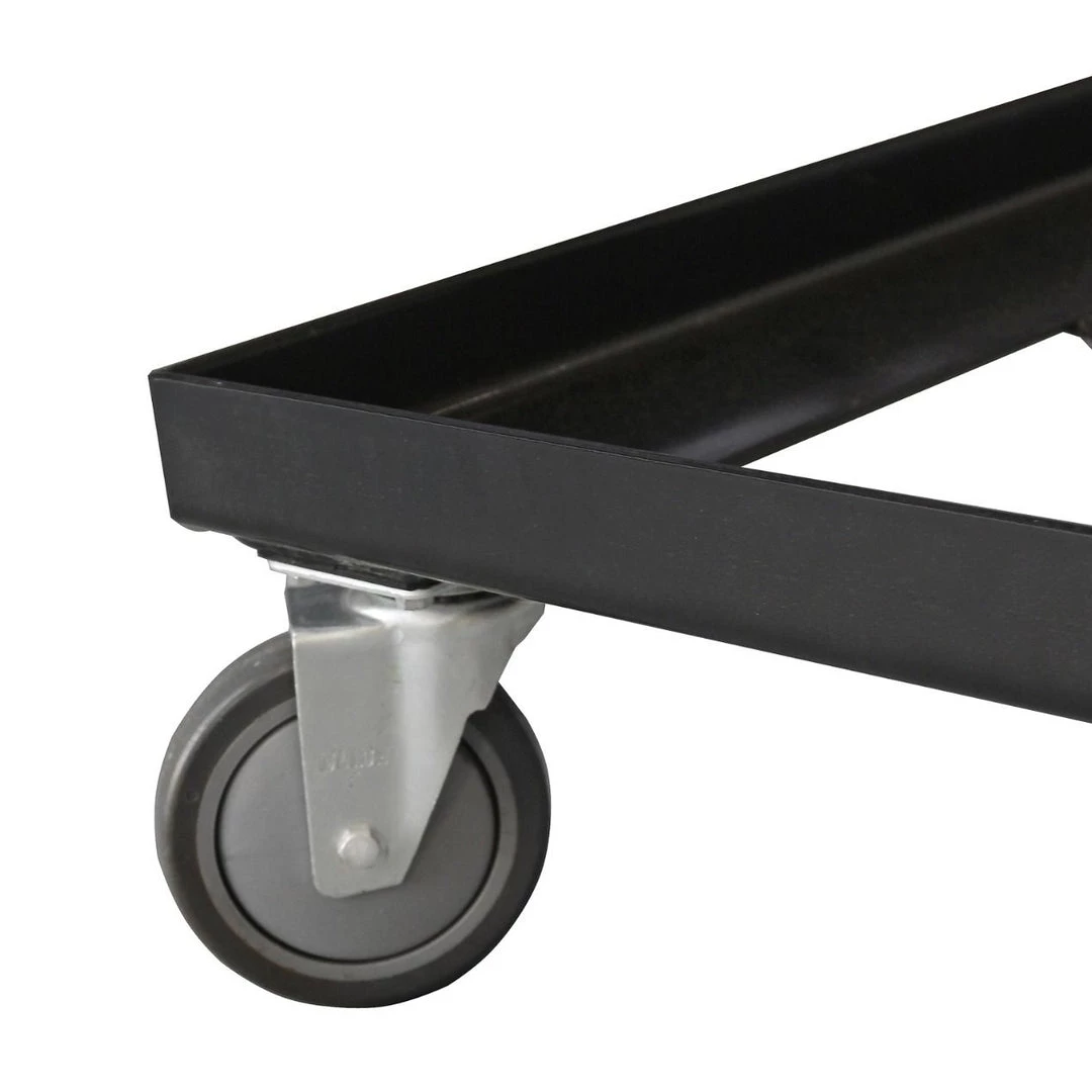 Gill Athletics Gill Flight Hurdle Cart Starting Pistol Accessories 3 Gill Athletics Gill Flight Hurdle Cart Starting Pistol Accessories