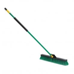 Starting Pistol Accessories Gill Athletics Sand Pit Broom