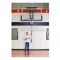 Porter Fair Court System