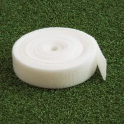 Gill Athletics Gill Velcro Net Fastener Starting Pistol Accessories