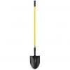 Gill Athletics Pit Shovel Starting Pistol Accessories