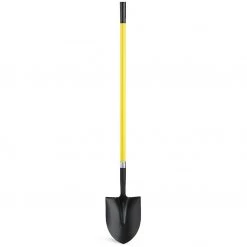 Gill Athletics Pit Shovel Starting Pistol Accessories