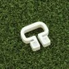 Starting Pistol Accessories Gill Athletics Replacement Net Attachment Clip