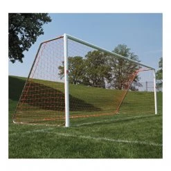 Soccer Goals Gill Athletics U90 Championship Portable Goal