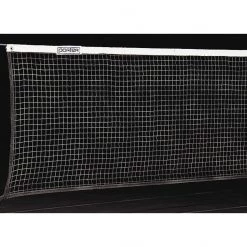 Porter Badminton Net; 20'x30'
