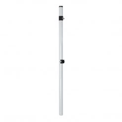 Gill Athletics Economy Center Standards