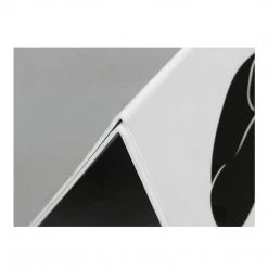 Take Off Board Gill Athletics LJ/TJ Take-Off Market Set