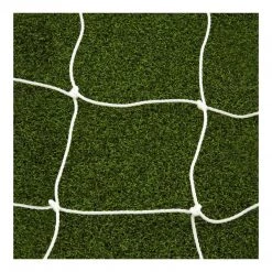 Soccer Goals Gill Athletics Soccer Goal Netting
