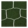 Gill Athletics World Cup Goal Netting