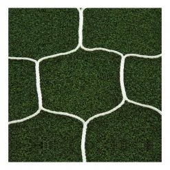 Gill Athletics World Cup Goal Netting