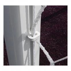 Gill Athletics U90 Portable World Cup Goal