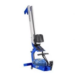 First Degree Fitness Fluid Rower St. John AR Rower SJA Rowing Machine 6 First Degree Fitness Fluid Rower St. John AR Rower SJA Rowing Machine