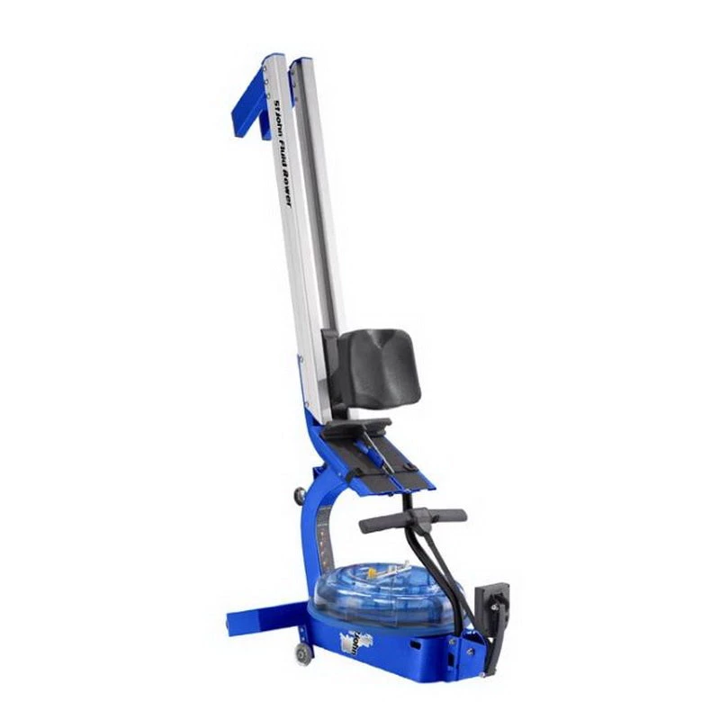 First Degree Fitness Fluid Rower St. John AR Rower SJA Rowing Machine 3 First Degree Fitness Fluid Rower St. John AR Rower SJA Rowing Machine
