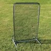 Pitch Pro Direct Cimarron 4x6 #42 Safety Screen