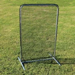 Pitch Pro Direct Cimarron 4x6 #42 Safety Screen