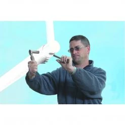 Bison Inc. Bison 5-9/16″ Combination High School/College Football Goalposts 5 Bison Inc. Bison 5-9/16″ Combination High School/College Football Goalposts