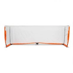 Bownet 5' X 10' Soccer Goal Starting Pistol Accessories 6 Bownet 5' X 10' Soccer Goal Starting Pistol Accessories