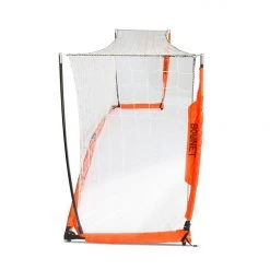 Bownet 5' X 10' Soccer Goal Starting Pistol Accessories 7 Bownet 5' X 10' Soccer Goal Starting Pistol Accessories