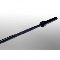 Starting Pistol Accessories Solid Bar Fitness 5' Training Bar