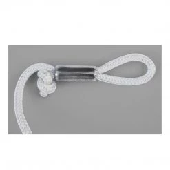 Gill Athletics Replacement Top Cable