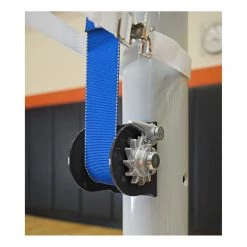 Gill Athletics Replacement Reel Assembly Starting Pistol Accessories