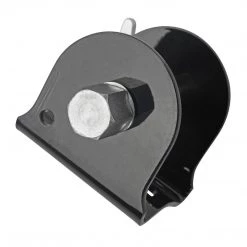 Gill Athletics Replacement Reel Assembly Starting Pistol Accessories