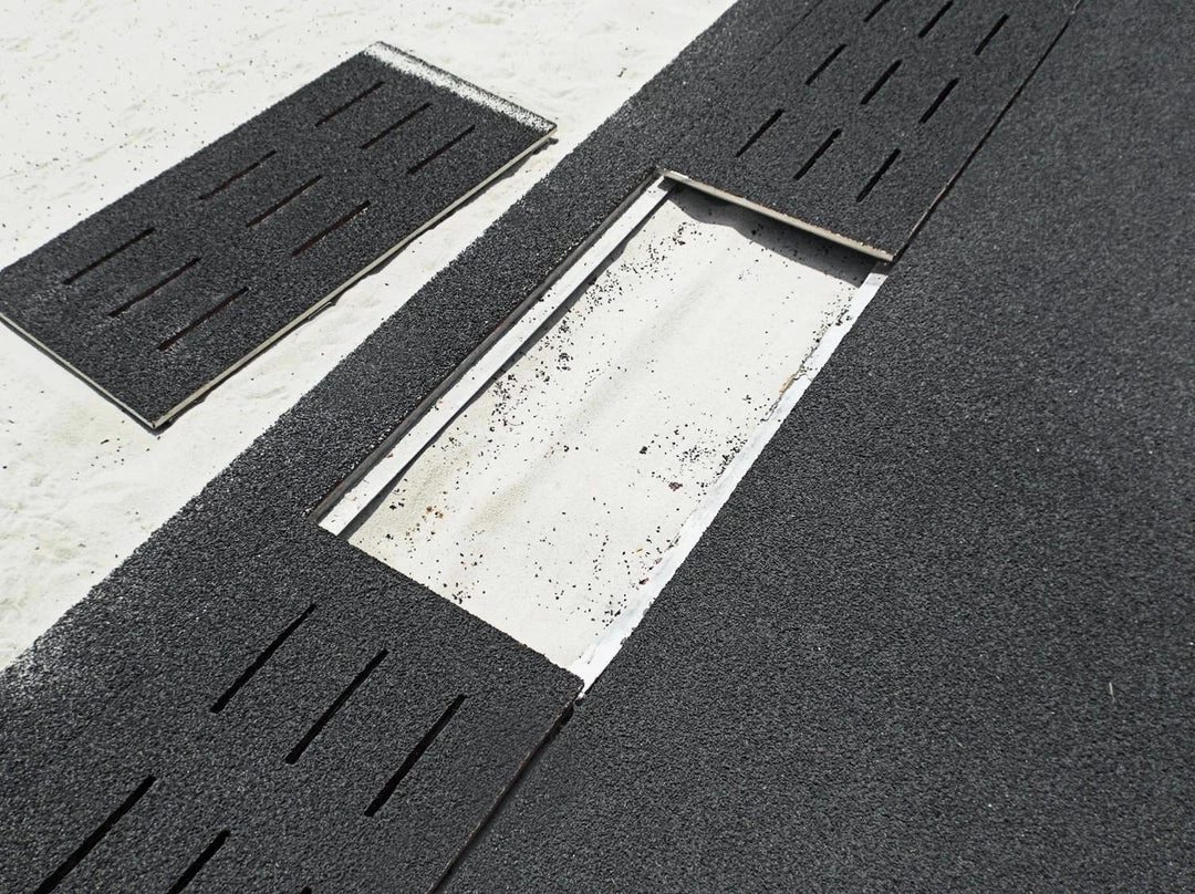 Gill Athletics Recessed Sand Catcher Cover System Sand Pit Cover 1 Gill Athletics Recessed Sand Catcher Cover System Sand Pit Cover