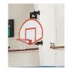 Porter Column Mounted Basketball Backstop Starting Pistol Accessories