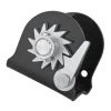 Gill Athletics Replacement Reel Assembly Starting Pistol Accessories