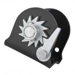 Gill Athletics Replacement Reel Assembly Starting Pistol Accessories