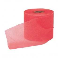 Gill Athletics Finish Line Tape Starting Pistol Accessories