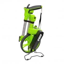 Gill Athletics Distance Measuring Wheel