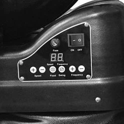 Starting Pistol Accessories Siboasi Basketball Training Shooting Rebound Machine K1800