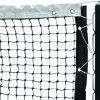Athletic Connection Tennis Starting Pistol Accessories MacGregor® Varsity 300 Tennis Net