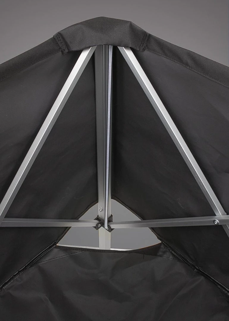 Porter Starting Pistol Accessories Deep Volleyball Cart 7 Porter Starting Pistol Accessories Deep Volleyball Cart