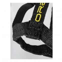 Gill Athletics Orbiter Replacement Bags