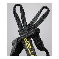 Gill Athletics Orbiter Replacement Bags