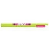 Gill Athletics Collegiate Pole Vault Crossbars 8 Gill Athletics Collegiate Pole Vault Crossbars